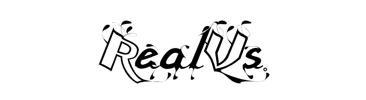 Serling Script Regular  Free Fonts Download