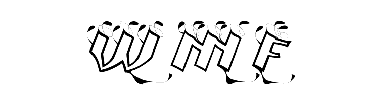 Serling Script Regular  Free Fonts Download