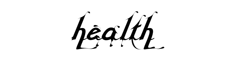 Serling Script Regular  Free Fonts Download