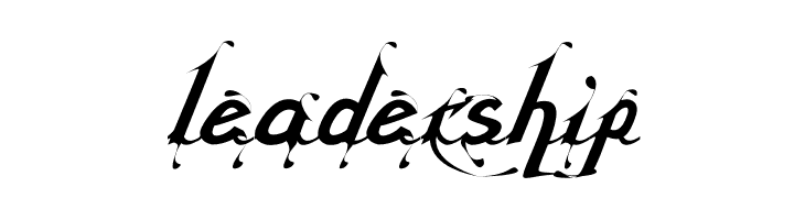 Serling Script Regular  Free Fonts Download