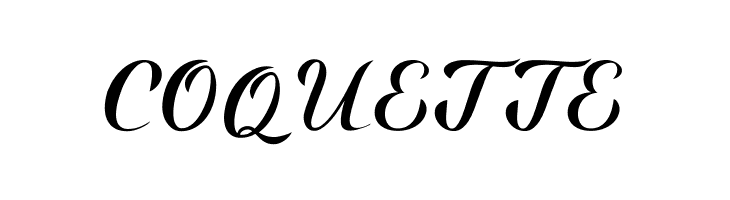 Miralight Demo  Free Fonts Download