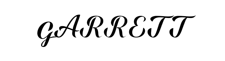 Miralight Demo  Free Fonts Download