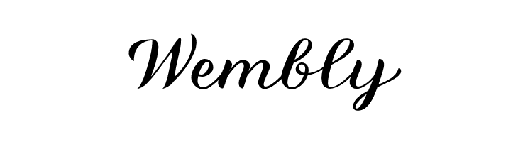 Miralight Demo  Free Fonts Download