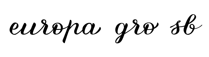 Miralight Demo  Free Fonts Download