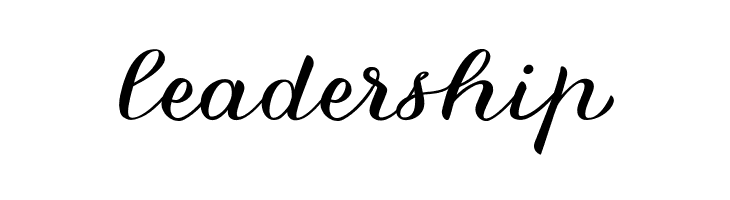 Miralight Demo  Free Fonts Download