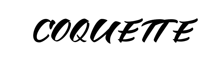 Maybe one Day DEMO  Free Fonts Download