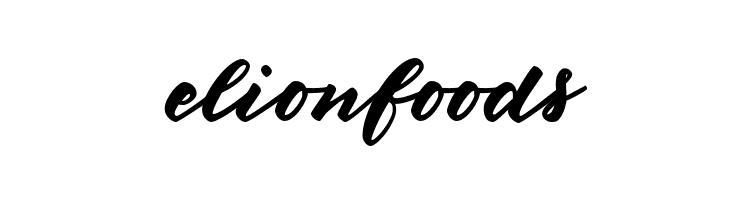 Maybe one Day DEMO  Free Fonts Download