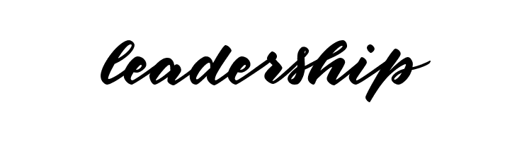 Maybe one Day DEMO  Free Fonts Download