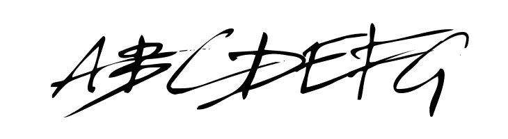 Jayadhira LILA EE 0.1  Free Fonts Download