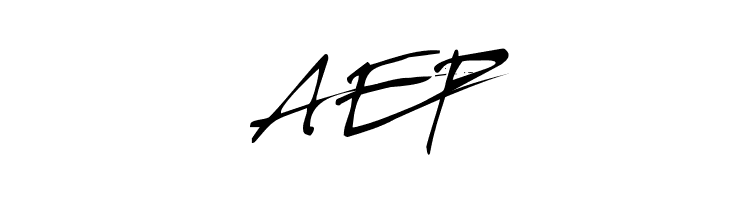 Jayadhira LILA EE 0.1  Free Fonts Download