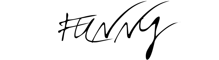 Jayadhira LILA EE 0.1  Free Fonts Download