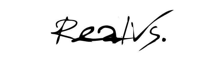 Jayadhira LILA EE 0.1  Free Fonts Download