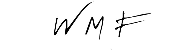 Jayadhira LILA EE 0.1  Free Fonts Download