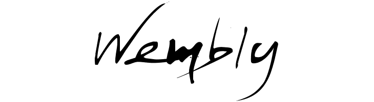 Jayadhira LILA EE 0.1  Free Fonts Download