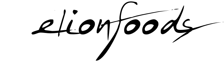 Jayadhira LILA EE 0.1  Free Fonts Download