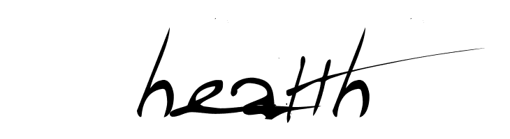 Jayadhira LILA EE 0.1  Free Fonts Download