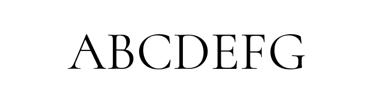 Cormorant  Free Fonts Download