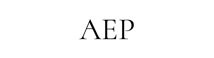 Cormorant  Free Fonts Download