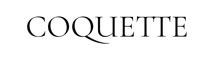 Cormorant  Free Fonts Download