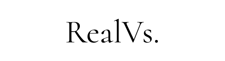 Cormorant  Free Fonts Download