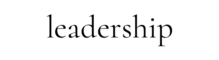 Cormorant  Free Fonts Download