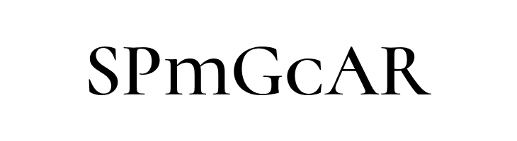 Cormorant Unicase Semi  Free Fonts Download