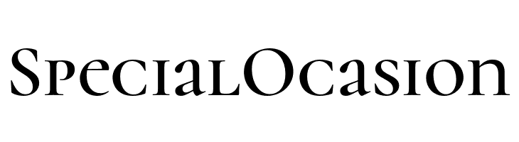 Cormorant Unicase Semi  Free Fonts Download