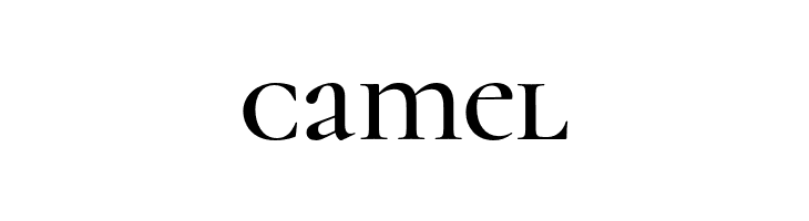 Cormorant Unicase Semi  Free Fonts Download