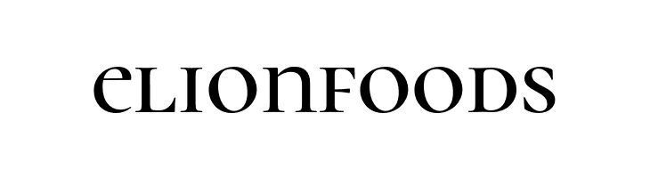 Cormorant Unicase Semi  Free Fonts Download