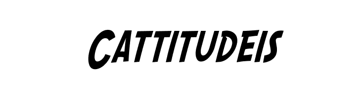 SF Comic Script Condensed  Free Fonts Download