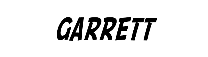 SF Comic Script Condensed  Free Fonts Download