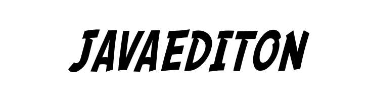 SF Comic Script Condensed  Free Fonts Download