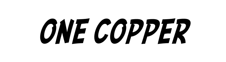 SF Comic Script Condensed  Free Fonts Download