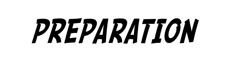 SF Comic Script Condensed  Free Fonts Download