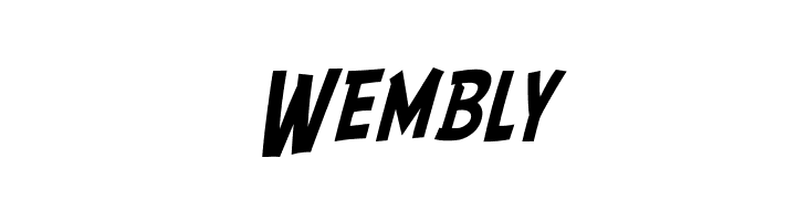 SF Comic Script Condensed  Free Fonts Download