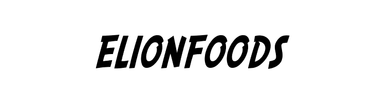 SF Comic Script Condensed  Free Fonts Download