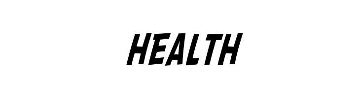 SF Comic Script Condensed  Free Fonts Download