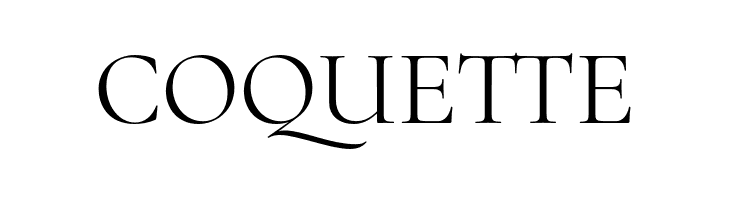 Cormorant Upright  Free Fonts Download