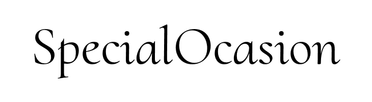 Cormorant Upright  Free Fonts Download