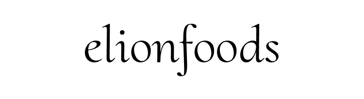 Cormorant Upright  Free Fonts Download