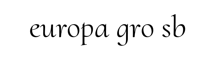 Cormorant Upright  Free Fonts Download