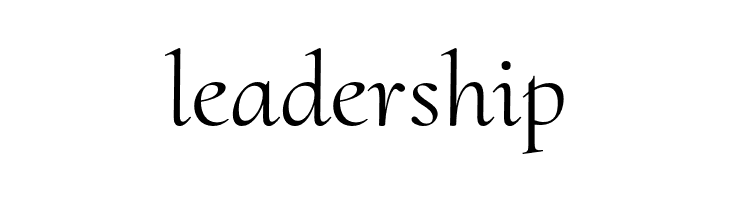 Cormorant Upright  Free Fonts Download