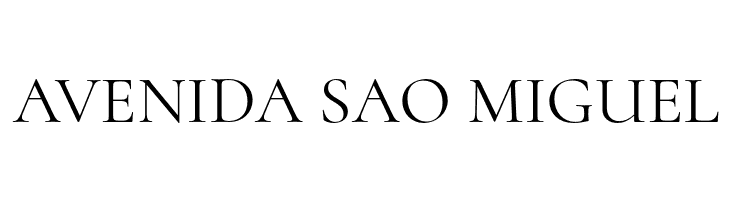 Cormorant SC  Free Fonts Download