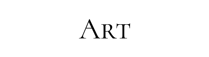 Cormorant SC  Free Fonts Download