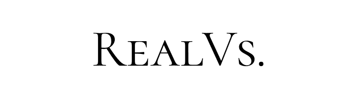 Cormorant SC  Free Fonts Download