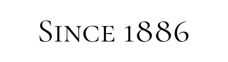 Cormorant SC  Free Fonts Download