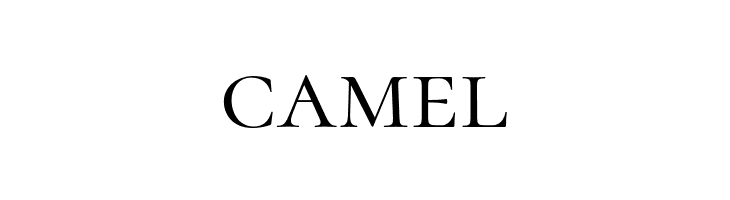 Cormorant SC  Free Fonts Download