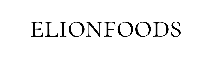 Cormorant SC  Free Fonts Download