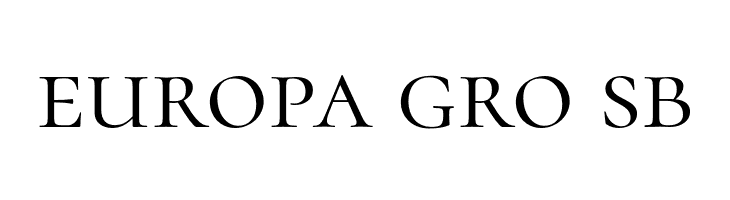 Cormorant SC  Free Fonts Download