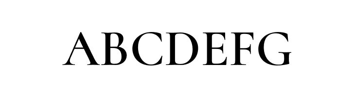 Cormorant SC Semi  Free Fonts Download